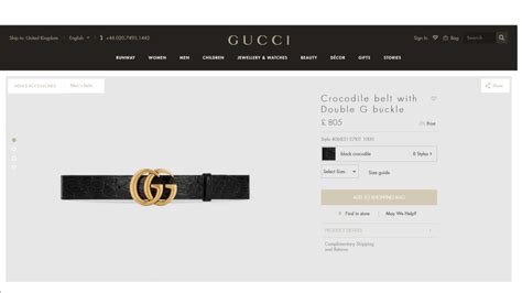 gucci.it shopping online|gucci official website.